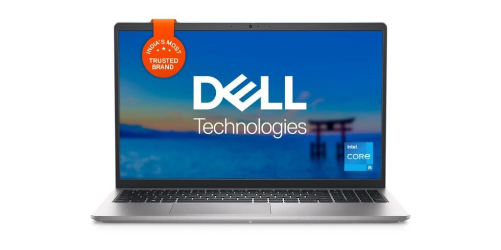 Dell Inspiron 3511 Laptop